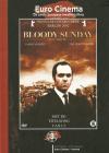 Euro Cinema 03 - Bloody Sunday